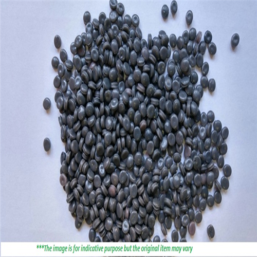 Polypropylene | 