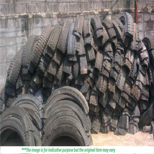 Butyl | 