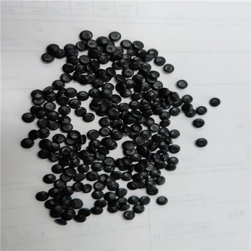 LDPE | 