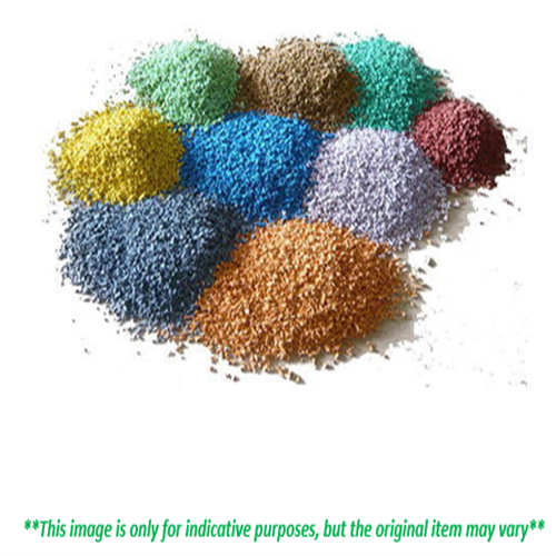 Granules | 