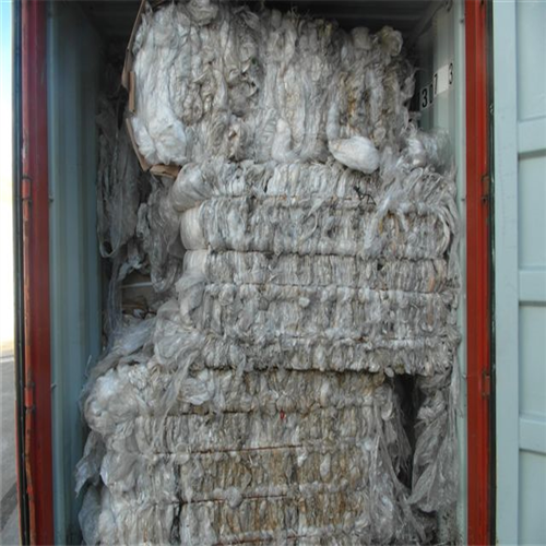 LDPE | 