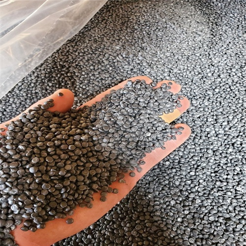 HDPE | 
