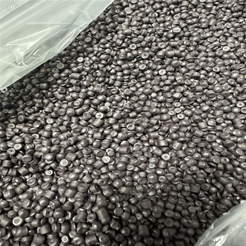 HDPE | 