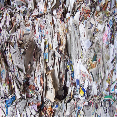 Baled | 