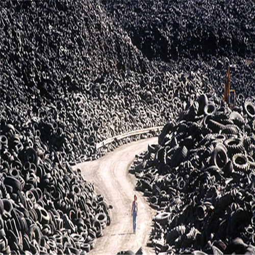 Tyres | 