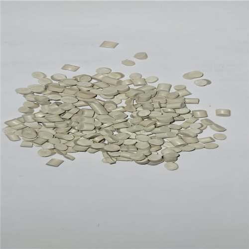 PolyVinylChloride | 