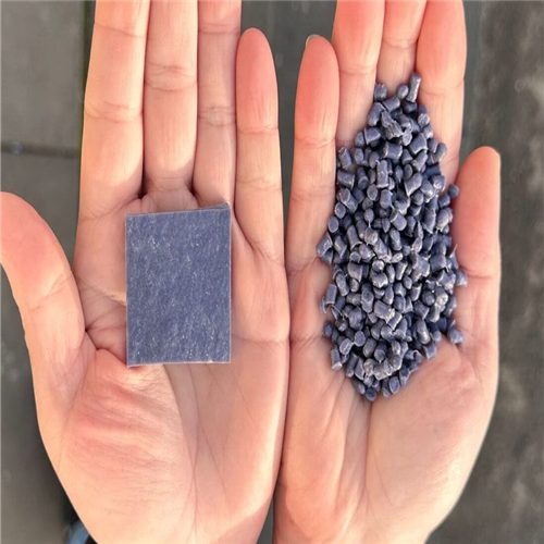 PolyVinylChloride | 