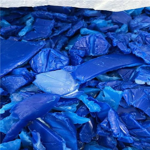 HDPE | 