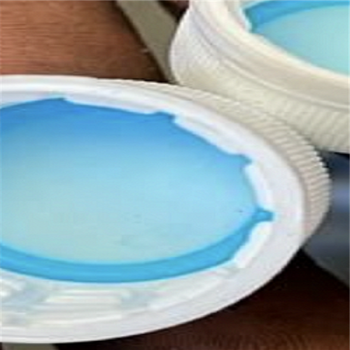 Polypropylene | 