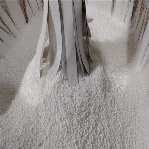 Polypropylene | 
