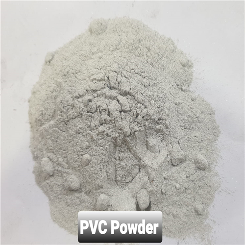 PolyVinylChloride | 
