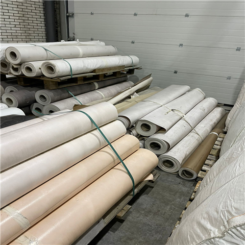 PolyVinylChloride | 