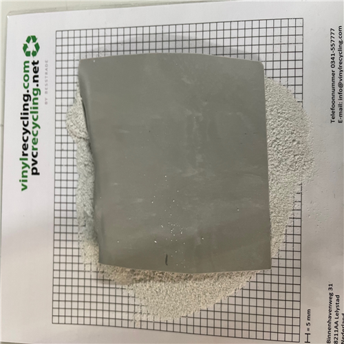 PolyVinylChloride | 