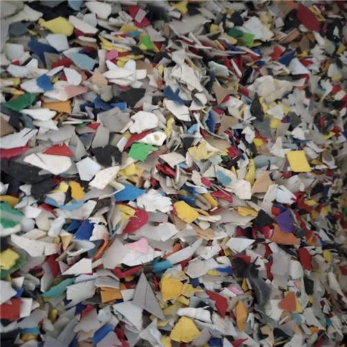 HDPE | 