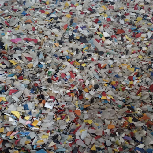 HDPE | 