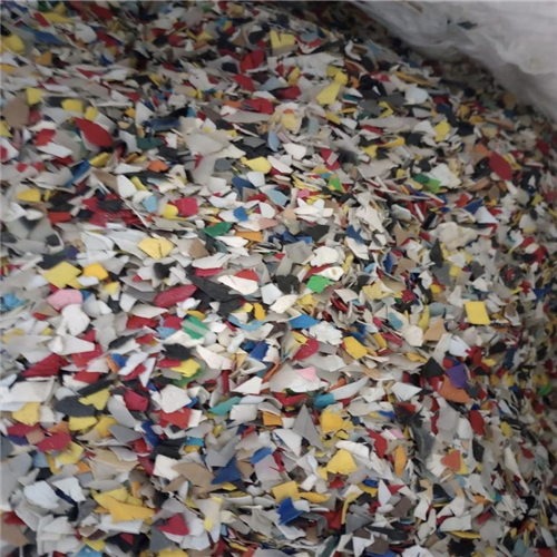 HDPE | 