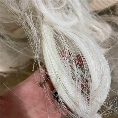PET | Exporting 80,000 Lbs. of PET Natural/White Mono from Savannah, Georgia