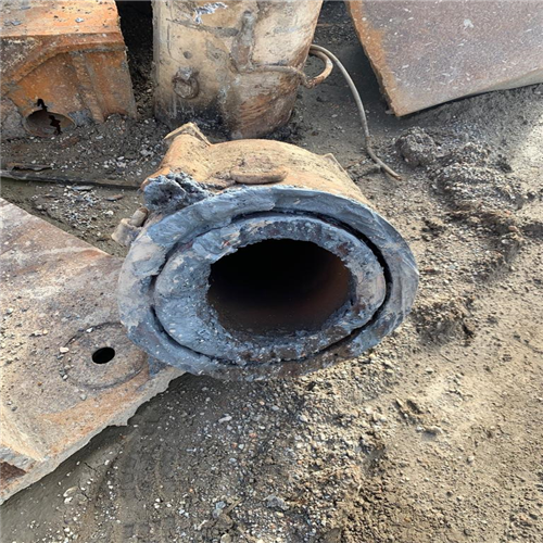 Scrap Metal | Ferrous scrap for sale