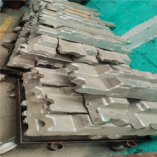 Aluminium | 