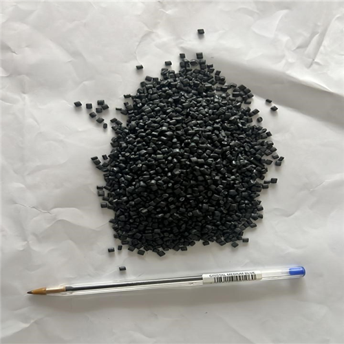 LDPE | 