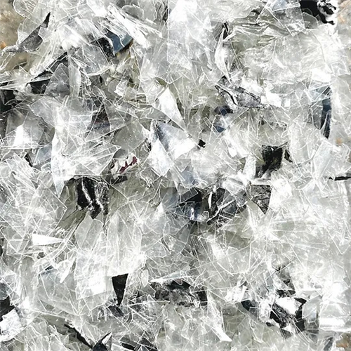 Scrap Sell Offers from United Kingdom Metal Scrap, Plastic Scrap