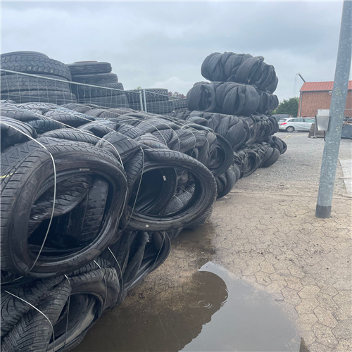 Tyres | 