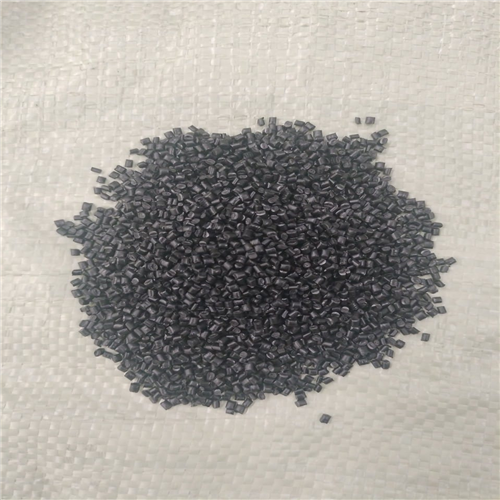 Polypropylene | 