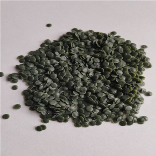 LDPE | LDPE Granules