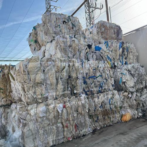 Polypropylene | 
