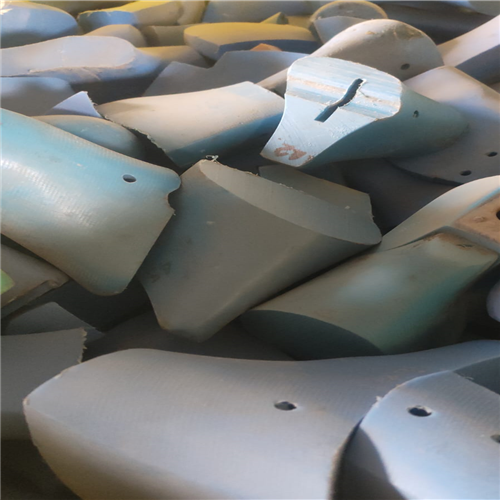 HDPE | HDPE Scrap