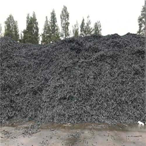 LDPE | LDPE and LLDPE Mix