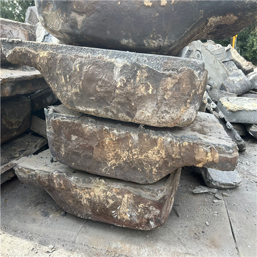 Scrap Metal | 