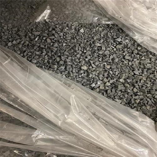 PolyVinylChloride | RR3493G PVC and CPVC Regrind