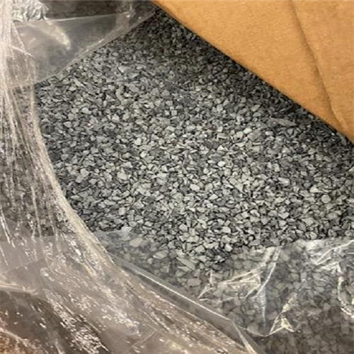 PolyVinylChloride | RR3493G PVC and CPVC Regrind