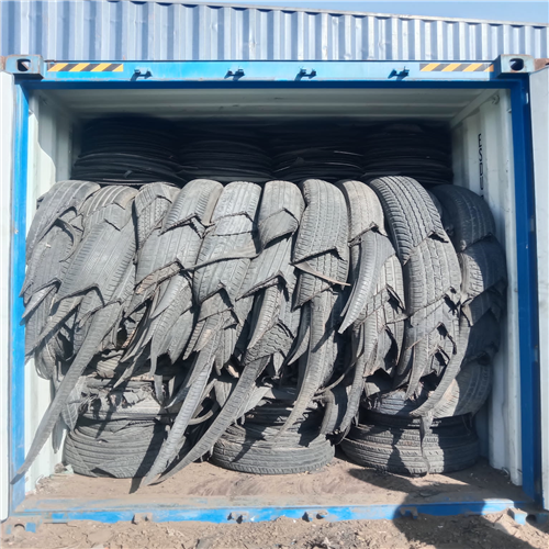 Tyres | 