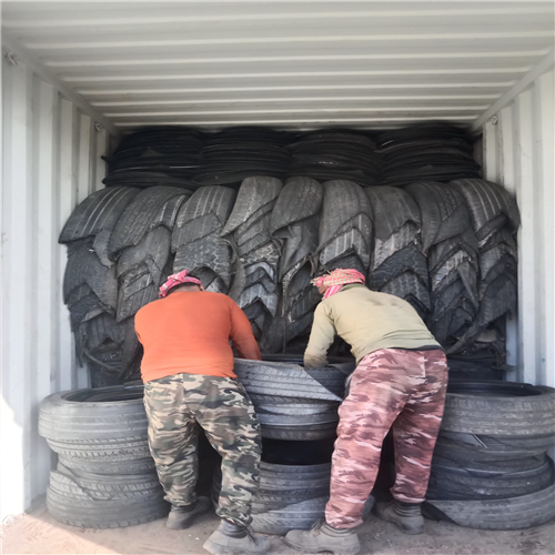 Tyres | 