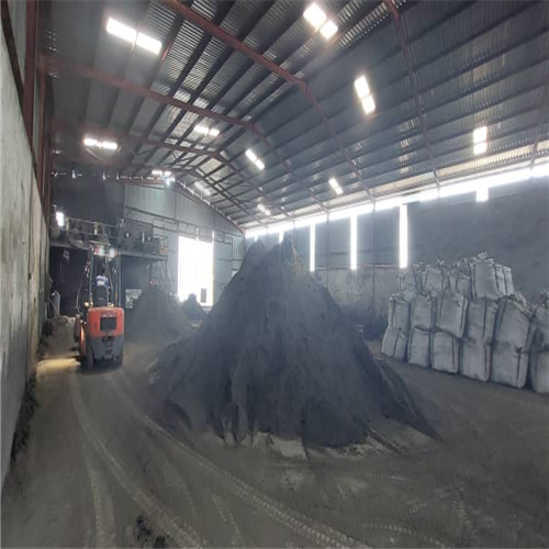 OTHER | Copper Concentrate