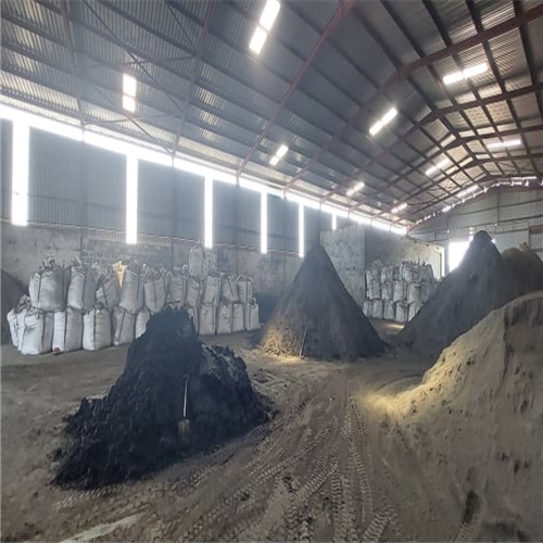 OTHER | Copper Concentrate