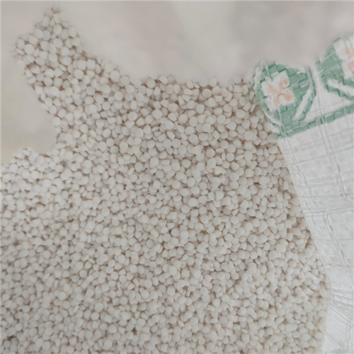 LDPE | LDPE Pellets
