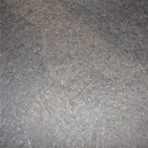 HDPE | XLHDPE Regrind