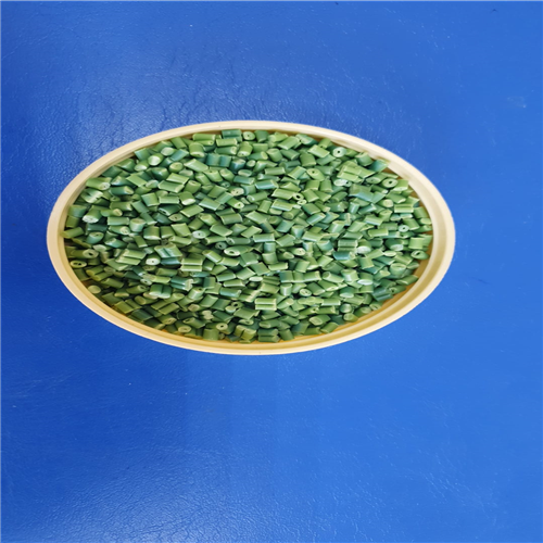 Polypropylene | PPR Pipe Grade