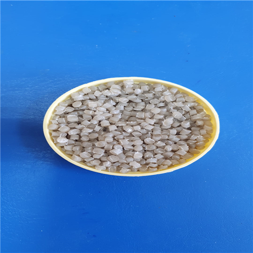 LDPE | LDPE Film Grade, Dull Natural