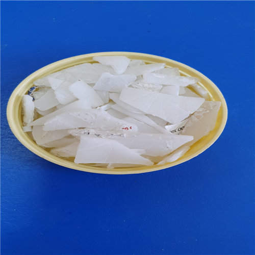 HDPE | 500 Tons of HD Injection Regrind White per Month Available for Sale from Jabel Ali, Dubai