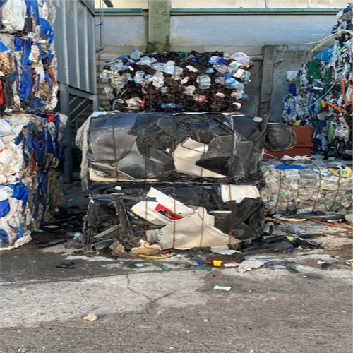 Polypropylene | 