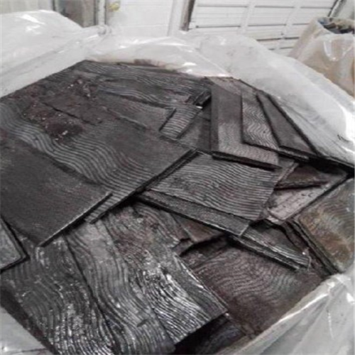 Electronic Scrap | Lead Acid Battery Plate Scrap