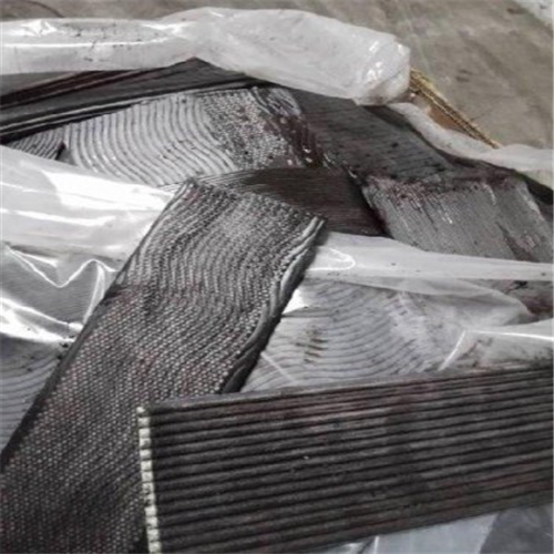 Electronic Scrap | Lead Acid Battery Plate Scrap