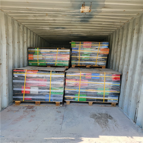 Battery Scrap | Shipping “Lead Battery Scrap”  to Worldwide | Origin : Bahrain