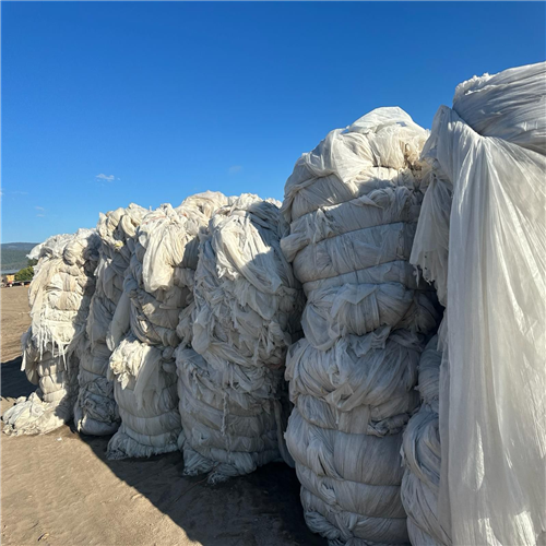 Polypropylene | 
