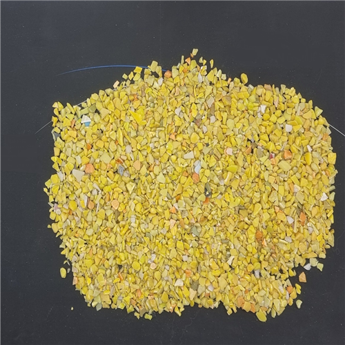 Polyethylene | 