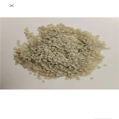 General | EPS Granules